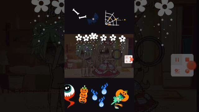 нелюбимая матерью дочь ( часть 2) (дочь мэра и мама мэр Хэлли смотреть онлайн