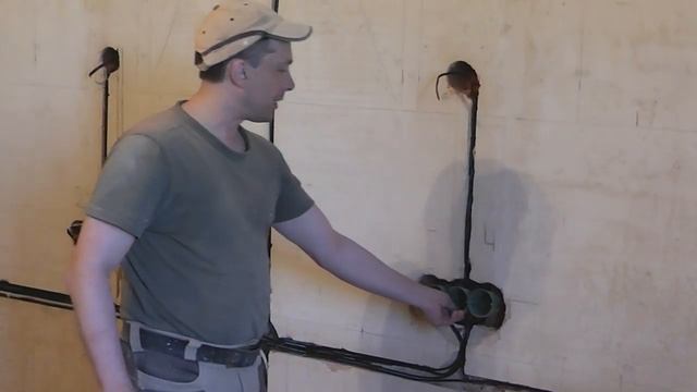 Расположение розеток на кухне смотреть онлайн