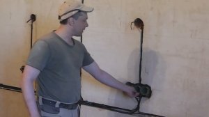 Расположение розеток на кухне