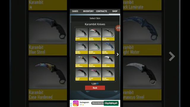 23 октября 2022 г. смотреть онлайн