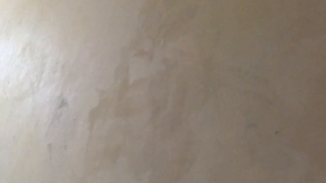 Итоги 3 дней ремонта. Уже комфортнее смотреть онлайн