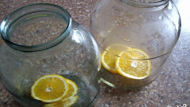 Готовим дома