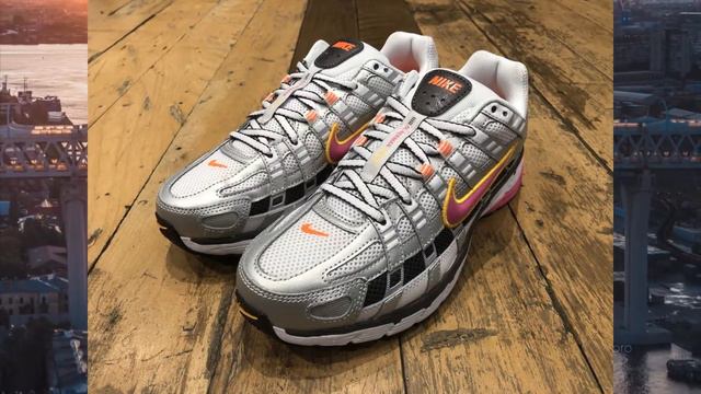 ТОП ОБУВИ НА ЛЕТО 2019 смотреть онлайн