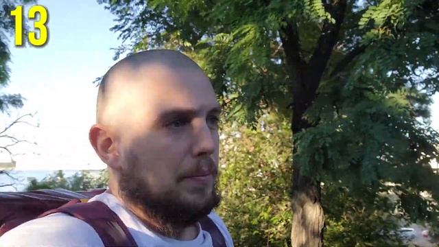 ???Обзор книги «Улисс» Джеймса Джойса || Прочитанное смотреть онлайн