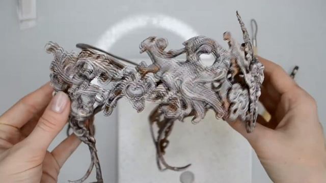 онлайн-школа Бутафории смотреть онлайн