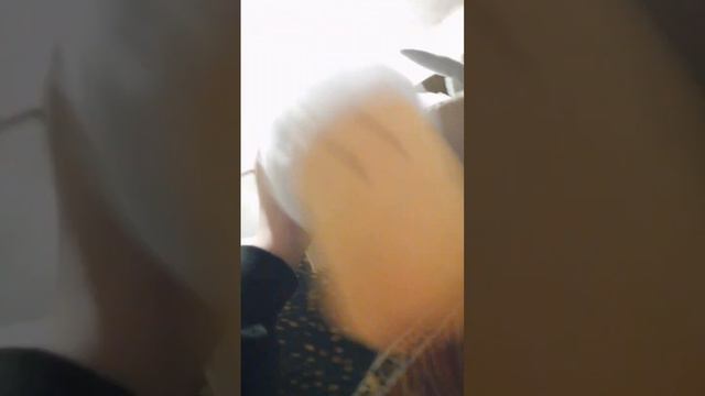 школа Билла шифра и он деректор смотреть онлайн