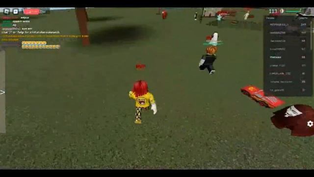 Пособие по канаве для чайников #memes #мемы #канава #roblox #роблокс #роблоксмемы смотреть онлайн