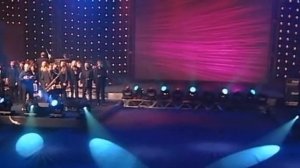 Ледяев  Терновый куст