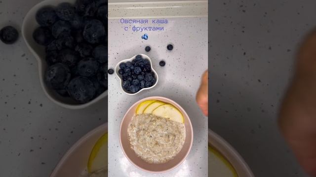 Кулинарные шедевры с Инессой