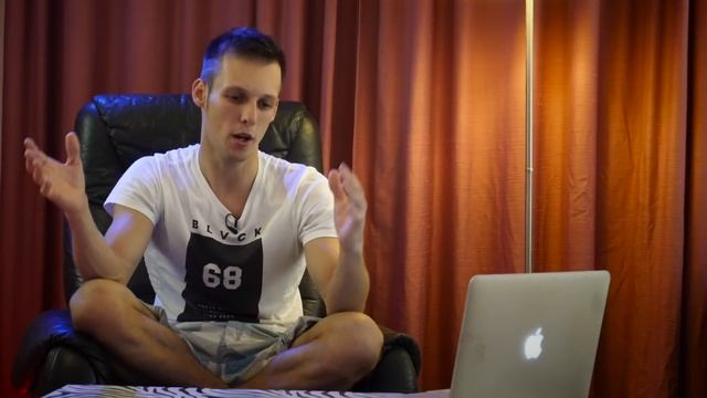 5 ПРИЧИН почему BMX круче МТБ! Дима Яструб смотреть онлайн