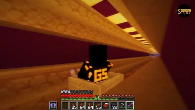 Minecraft Live 2023 || Daily Tasks For Survival || No Commentary || 412th