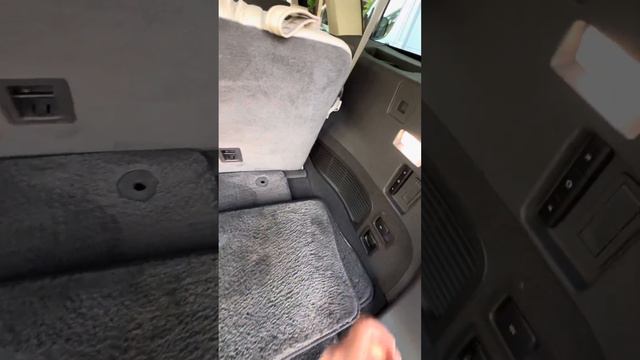 Lincoln Aviator (Линкольн Авиатор) под заказ из США