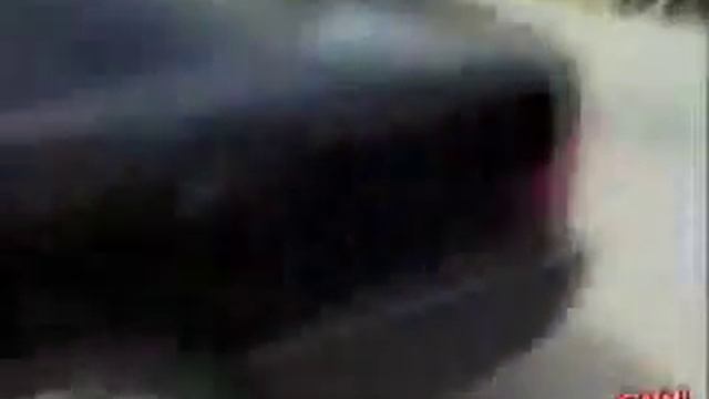 War between Russia and Georgia. Trophies. Россия-Грузия. смотреть онлайн