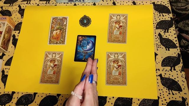 Силна енергия за НОВО НАЧАЛО: ГАДАНИЕ ПО ЗОДИАКАЛНИ СТИХИИ смотреть онлайн