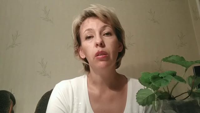 Сказка "Заячья душа" смотреть онлайн