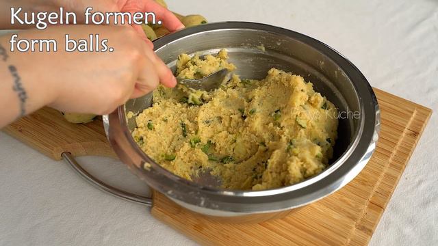 Meine Großmutter hat in einem Monat 10 kg abgenommen! Sie aß es jeden Tag zum Abendessen! смотреть онлайн