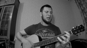 Игорь Растеряев.  Комбайнёры/ Как играть