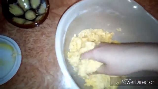 Тыквенный пирог смотреть онлайн