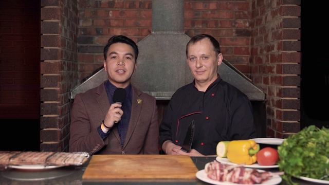 Bar & Club 999 Обзор заведения смотреть онлайн