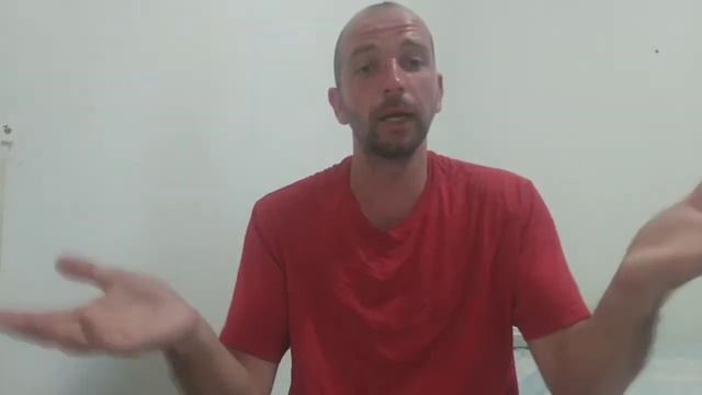 #Бразилия ответы на ваши вопросы о поездке / как? зачем? сколько? почему? что будет дальше? смотреть онлайн