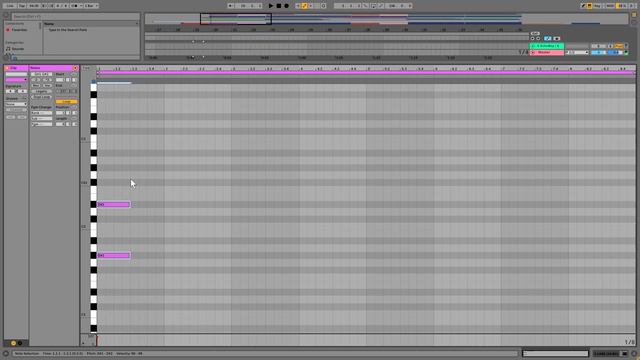How To Write Chords For Your Melodies! смотреть онлайн