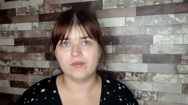 ?НОВЫЕ ВЕСЕННИЕ АРОМАТЫ ОТ PARFUM DE PARIS?Я В ВОСТОРГЕ?