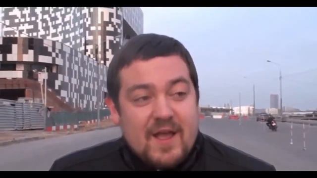 Дивидыч возвращается смотреть онлайн
