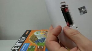 кухонные весы Centek CT-2456