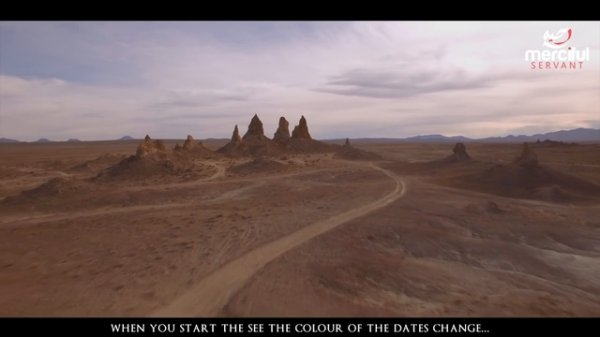 THE HIDDEN HISTORY OF CHRISTMAS !