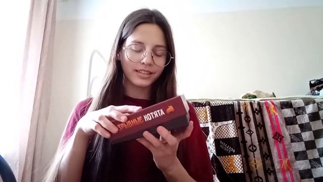 Я КУПИЛА ВЗРЫВНЫХ КОТЯТ(обзор) смотреть онлайн