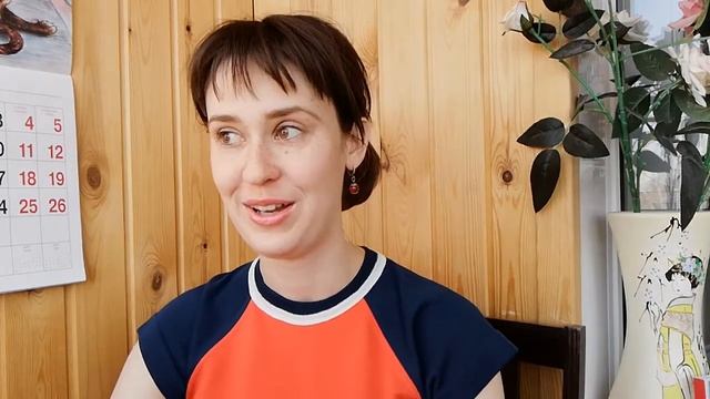 Маска с эффектом сауны. Swedish spa. смотреть онлайн