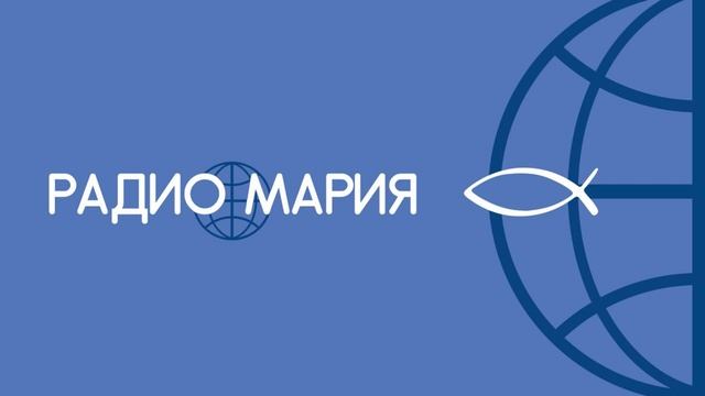 Шедевры Русского музея - Скульптура Ивана Витали и Бориса Орловского - 19 декабря 2022 смотреть онлайн