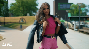 Релакс Музыка 2025. Электронная МУЗЫКА Для отдыха. НОВИНКИ. Самый Лучший Дип Хаус 2025.