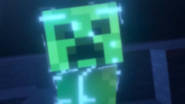 СЛИВ 1.21 ? НОВЫЕ ПОДРОБНОСТИ ОБНОВЛЕНИЯ МАЙНКРАФТ смотреть онлайн