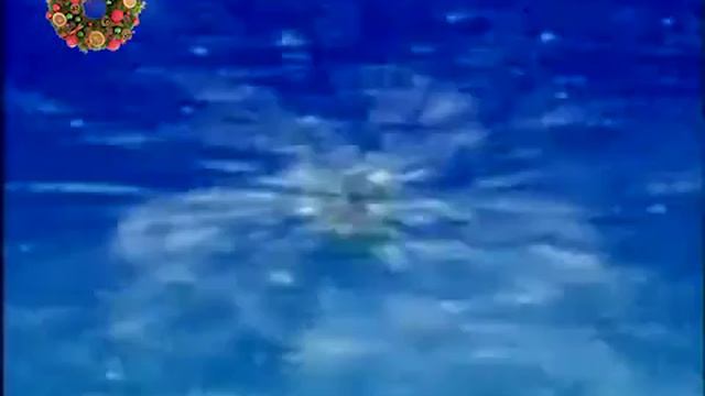 Колыбельная для малышей спят усталые игрушки, Дрёма 30 минут с большими паузами. смотреть онлайн