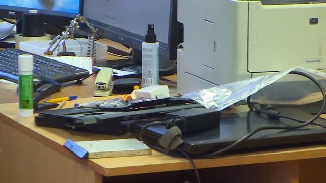 Акция «Студенческий десант» прошла в Смоленской области Регион 67 смотреть онлайн