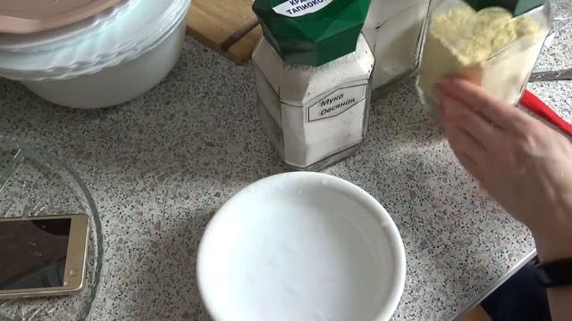 С Атлантом не прощаюсь// Купили хлебопечку/ Наконец-то не буду покупать майонез. смотреть онлайн