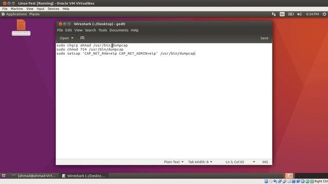 GNS3: FRRouting Using Docker Platform смотреть онлайн