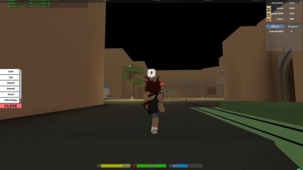 How to macro in dahood (Step by step EASY)[2023 NEW]