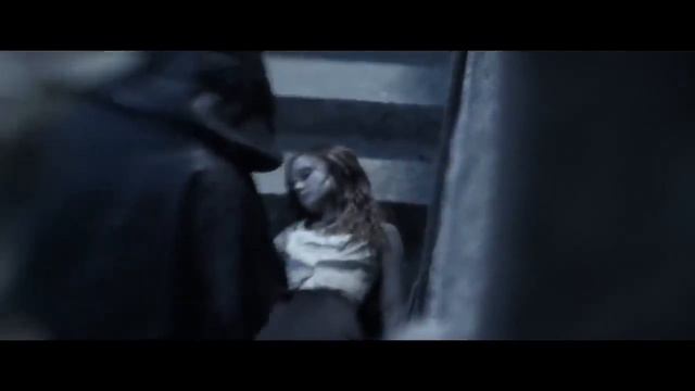 Aksiyon Filmi 2021 Dokuzuncu Izle Türkçe Dublaj