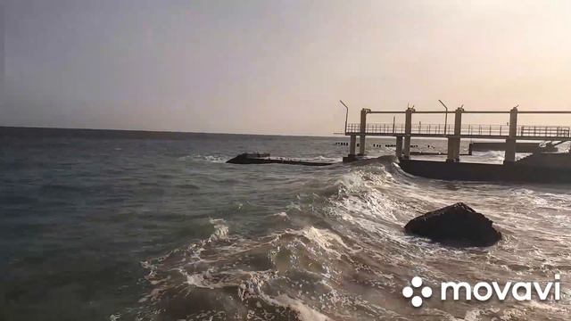 КРЫМ ЯЛТА ПОСЁЛОК АЙ-ДАНИЛЬ,ПРОГУЛКА К САНАТОРИЮ,ПАРК,ПЛЯЖ САНАТОРИЯ,ОТДЫХ В КРЫМУ.2020 смотреть онлайн