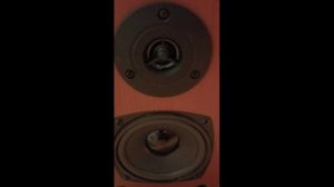 колонки SVEN SPS-611S