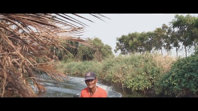 APPEAR смотреть онлайн