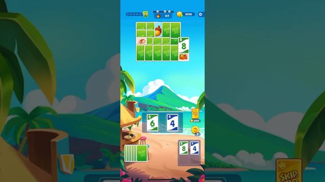 Skip-Bo: Stream 60: Not giving up 🆙 yet 🙈🙊🙉 смотреть онлайн