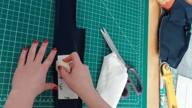 Как сшить мужские трусы / cuecas masculinas faça você mesmo/ how to sew men's boxers DIY смотреть онлайн