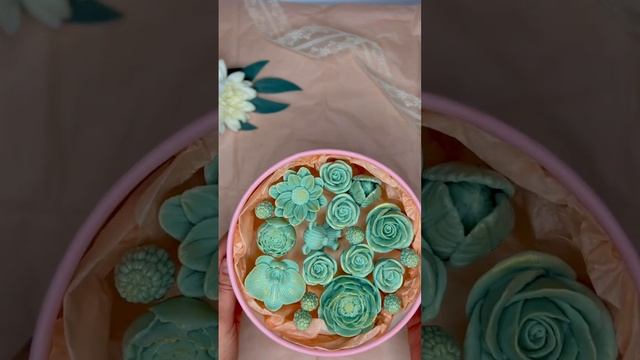 Шоколадные розы смотреть онлайн