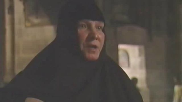 Благодатный огонь-04.mp4 смотреть онлайн