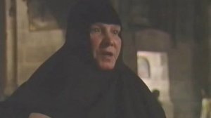 Благодатный огонь-04.mp4