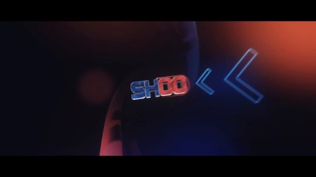 RED & BLUE SYNC TEMPLATE | #SkooEntry смотреть онлайн