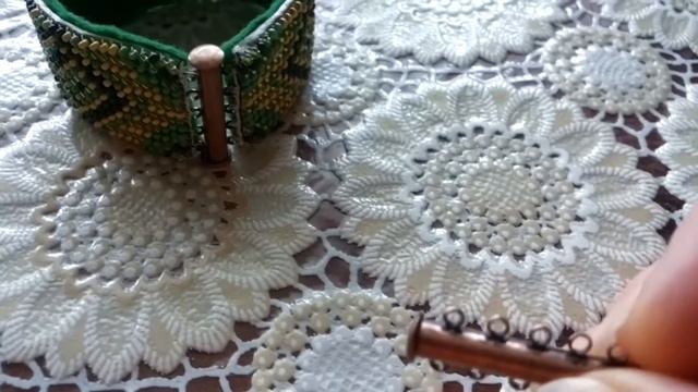 Небольшие приобретения в июне 2016 года - 1 смотреть онлайн